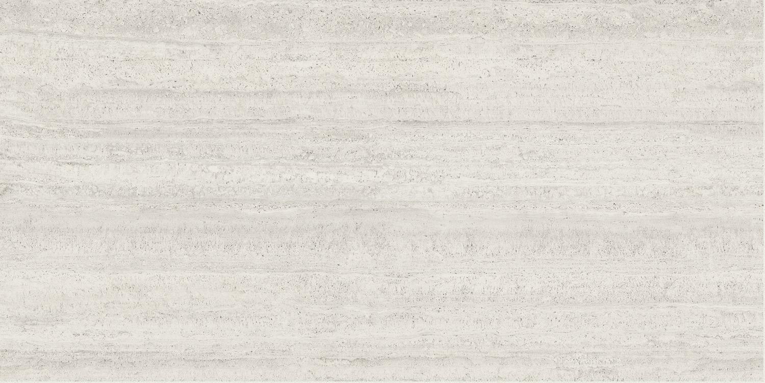 Monocibec-Mythology-Saturna-White-60x120