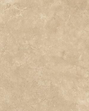 Monocibec-Mythology-Simbios-Cream-60x120