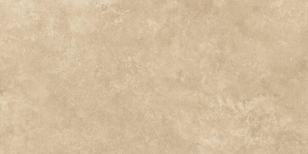 Monocibec-Mythology-Simbios-Cream-60x120