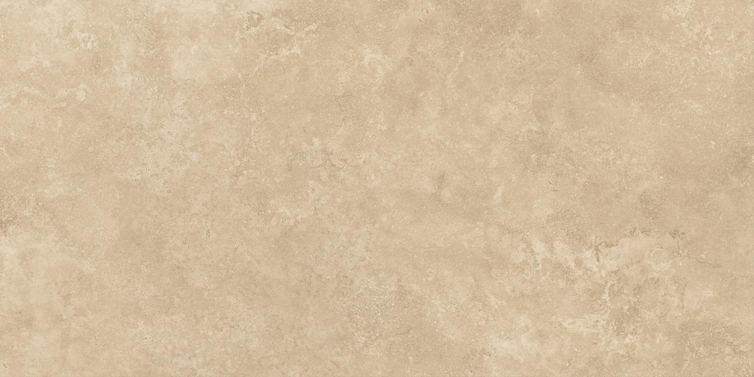 Monocibec-Mythology-Simbios-Cream-60x120