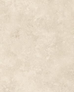 Monocibec-Mythology-Simbios-Ivory-60x120