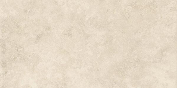 Monocibec-Mythology-Simbios-Ivory-60x120
