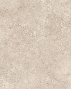 Monocibec-Mythology-Simbios-Taupe-60x120