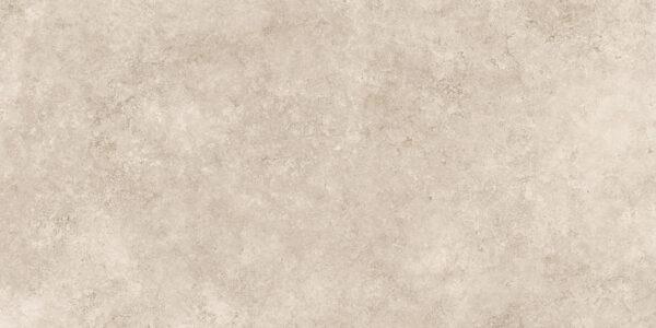 Monocibec-Mythology-Simbios-Taupe-60x120