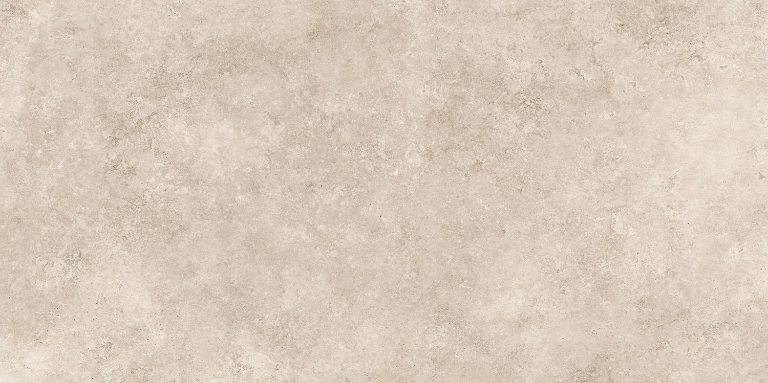 Monocibec-Mythology-Simbios-Taupe-60x120