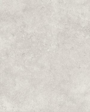 Monocibec-Mythology-Simbios-White-60x120