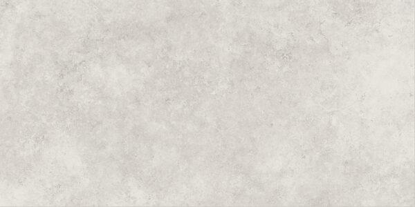 Monocibec-Mythology-Simbios-White-60x120