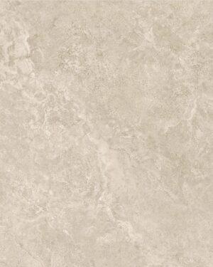 Monocibec_Mythology_Regia_Beige_120x120