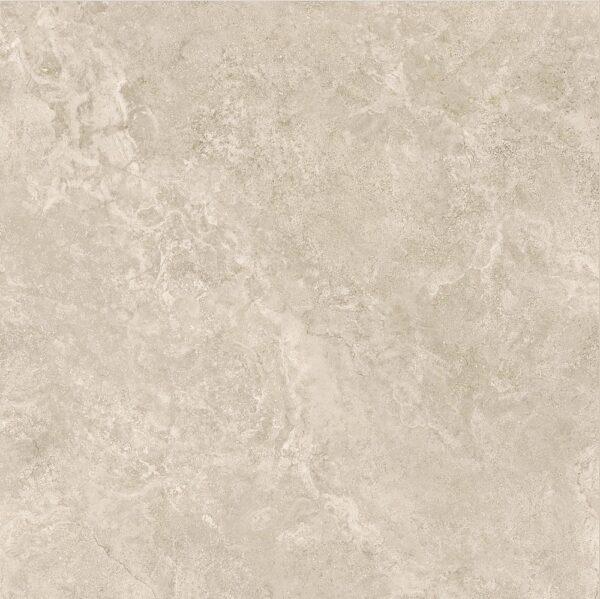 Monocibec_Mythology_Regia_Beige_120x120