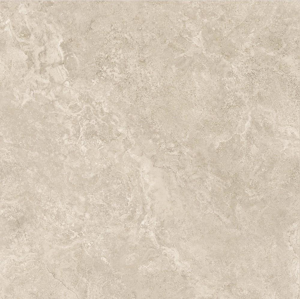 Monocibec_Mythology_Regia_Beige_120x120