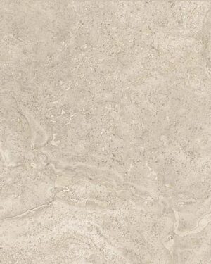 Monocibec_Mythology_Regia_Beige_60x120