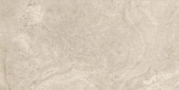 Monocibec_Mythology_Regia_Beige_60x120