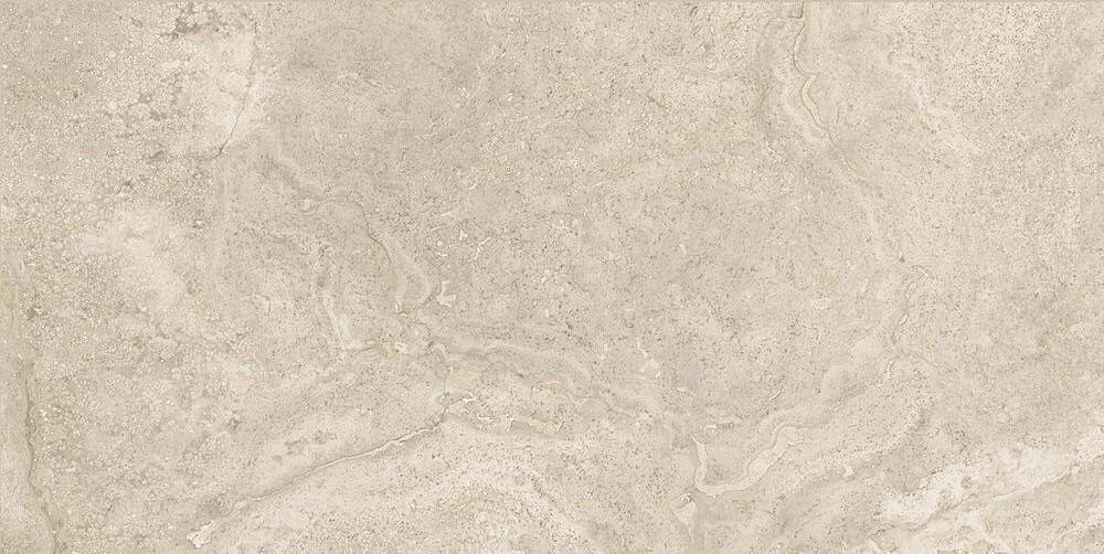 Monocibec_Mythology_Regia_Beige_60x120