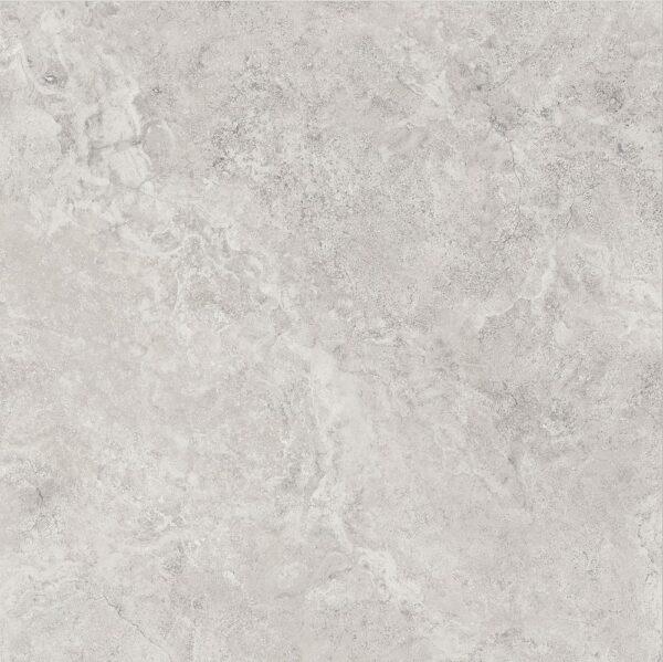 Monocibec_Mythology_Regia_Silver_120x120