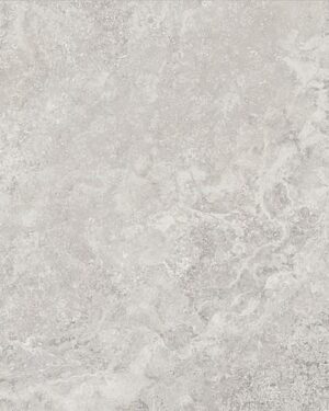 Monocibec_Mythology_Regia_Silver_60x120