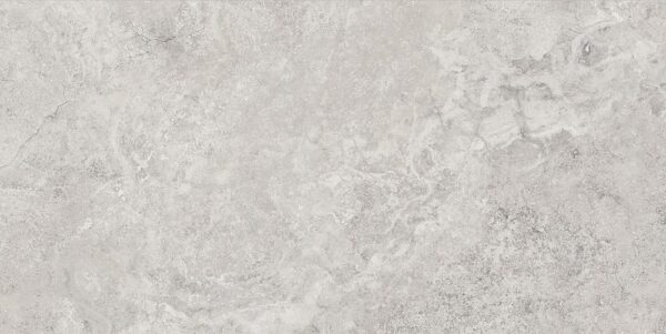 Monocibec_Mythology_Regia_Silver_60x120