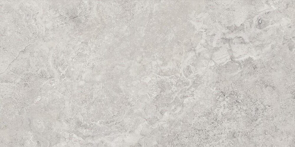 Monocibec_Mythology_Regia_Silver_60x120