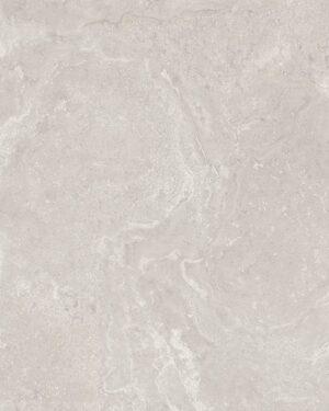 Monocibec_Mythology_Regia_White_120x120