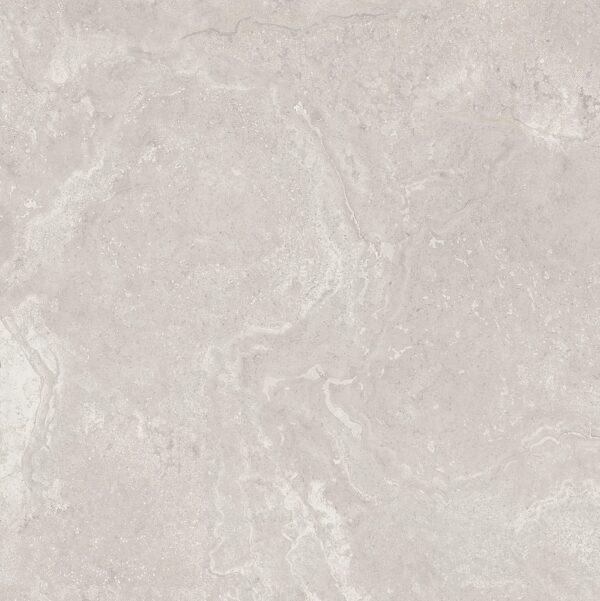 Monocibec_Mythology_Regia_White_120x120