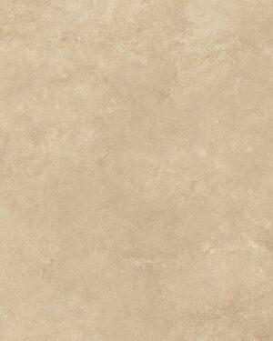Monocibec_Mythology_Simbios_Cream_120x120