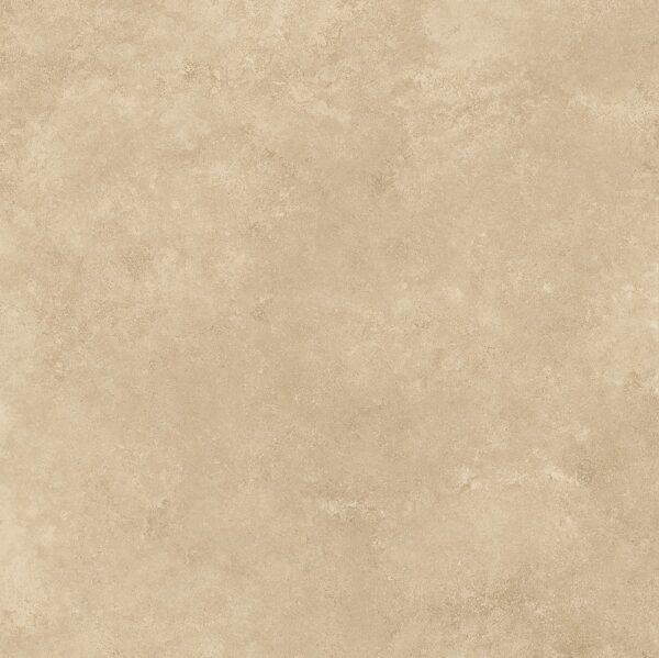 Monocibec_Mythology_Simbios_Cream_120x120