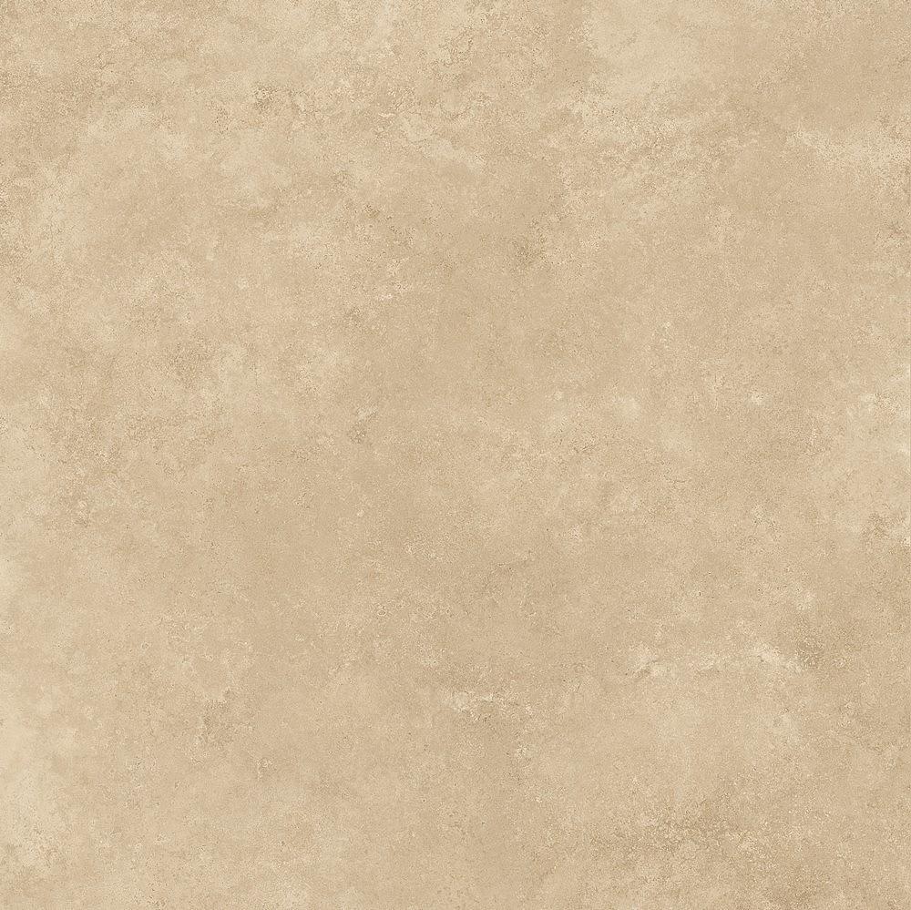 Monocibec_Mythology_Simbios_Cream_120x120