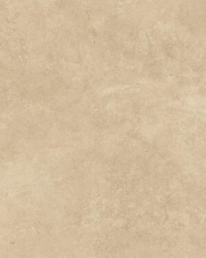 Monocibec_Mythology_Simbios_Cream_60x60