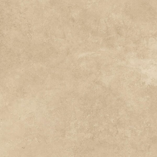 Monocibec_Mythology_Simbios_Cream_60x60