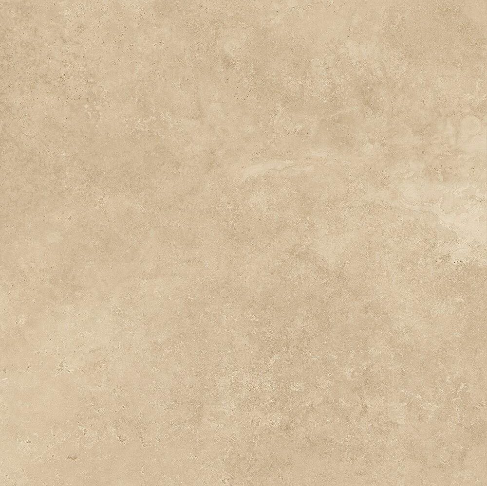Monocibec_Mythology_Simbios_Cream_60x60