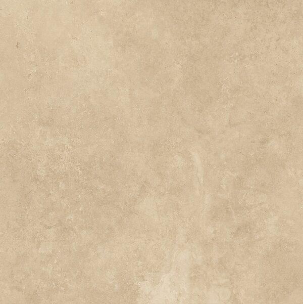 Monocibec_Mythology_Simbios_Cream_80x80