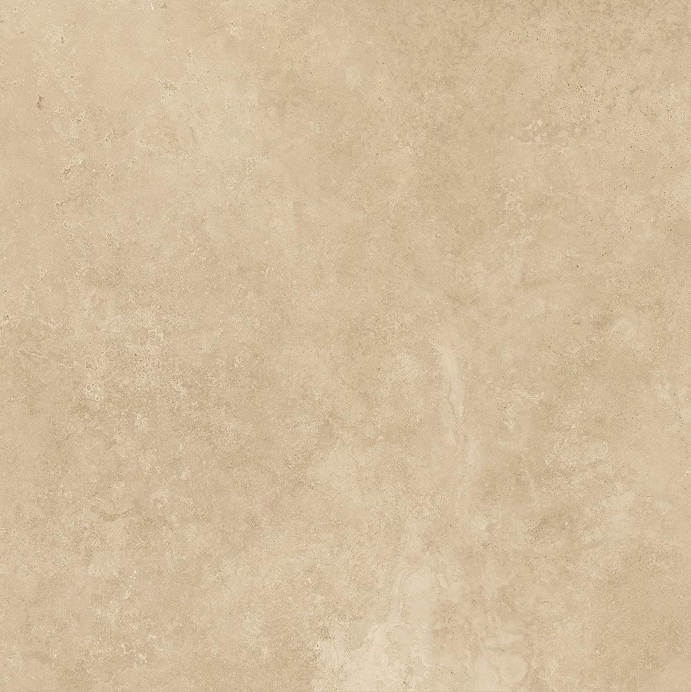 Monocibec_Mythology_Simbios_Cream_80x80