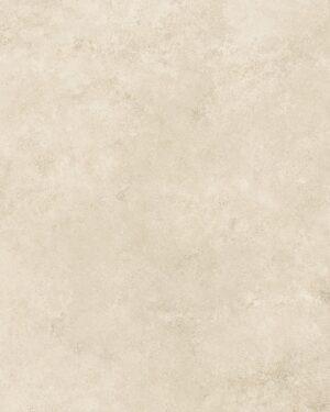 Monocibec_Mythology_Simbios_Ivory_120x120