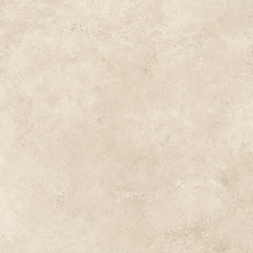 Monocibec_Mythology_Simbios_Ivory_120x120