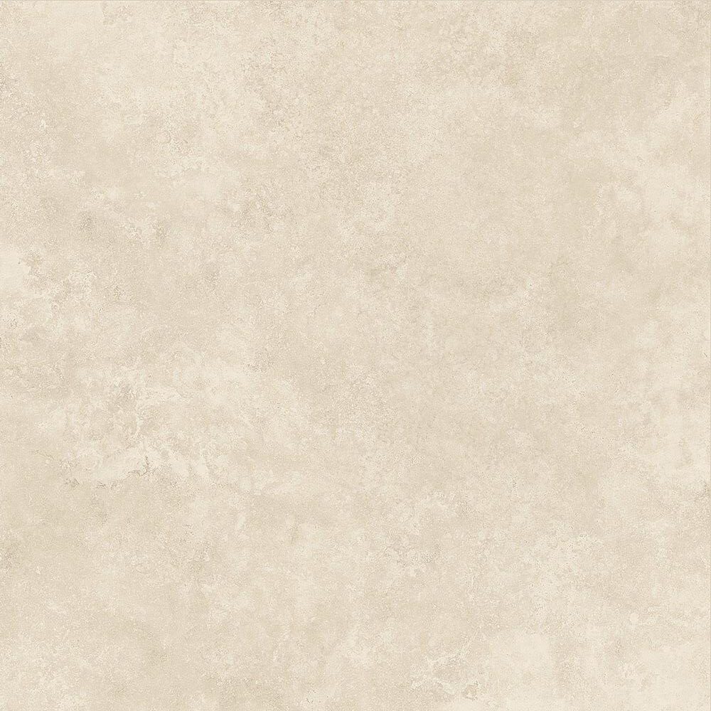 Monocibec_Mythology_Simbios_Ivory_60x60