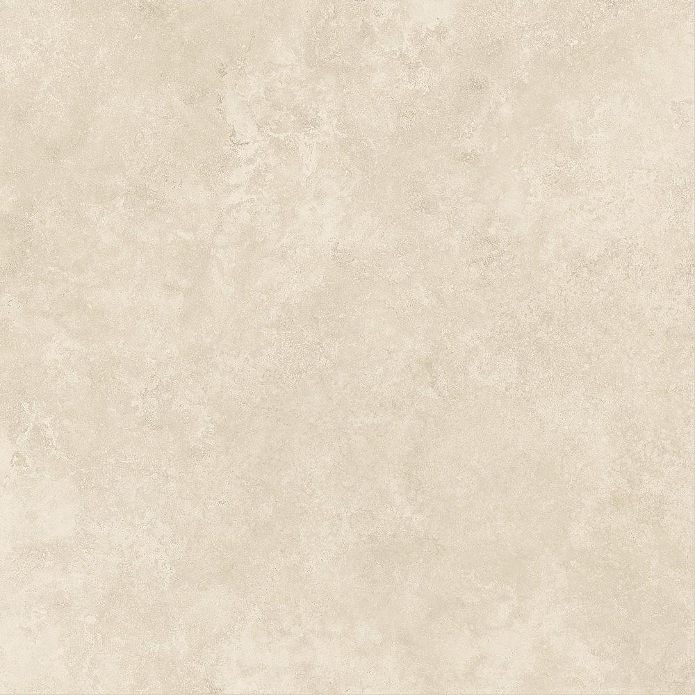 Monocibec_Mythology_Simbios_Ivory_80x80