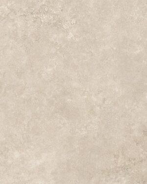 Monocibec_Mythology_Simbios_Taupe_120x120