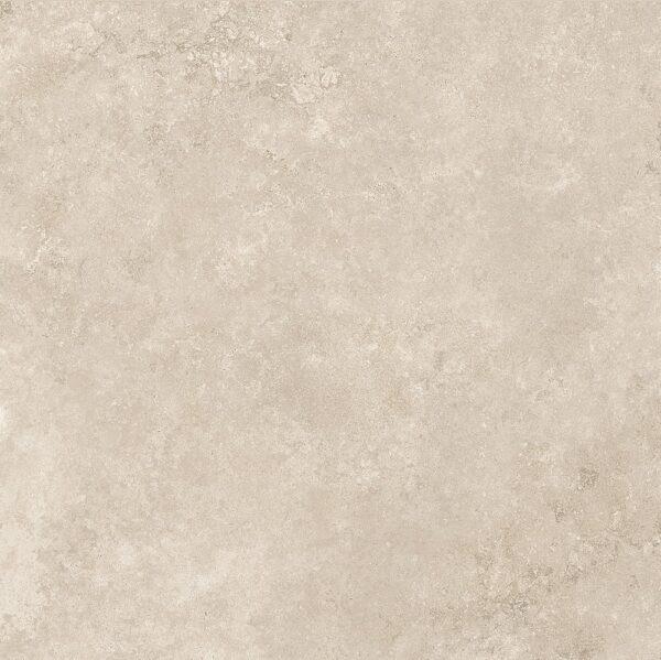 Monocibec_Mythology_Simbios_Taupe_120x120