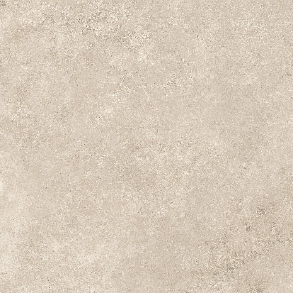 Monocibec_Mythology_Simbios_Taupe_120x120