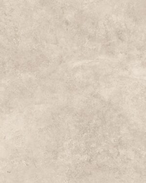 Monocibec_Mythology_Simbios_Taupe_60x60