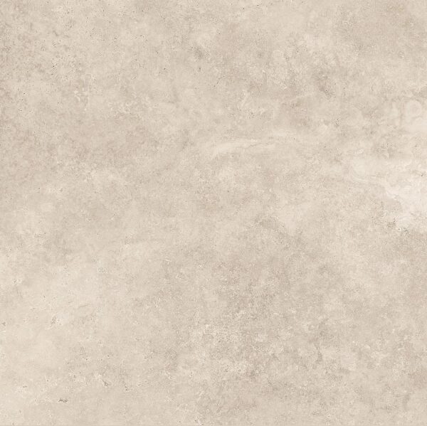 Monocibec_Mythology_Simbios_Taupe_60x60