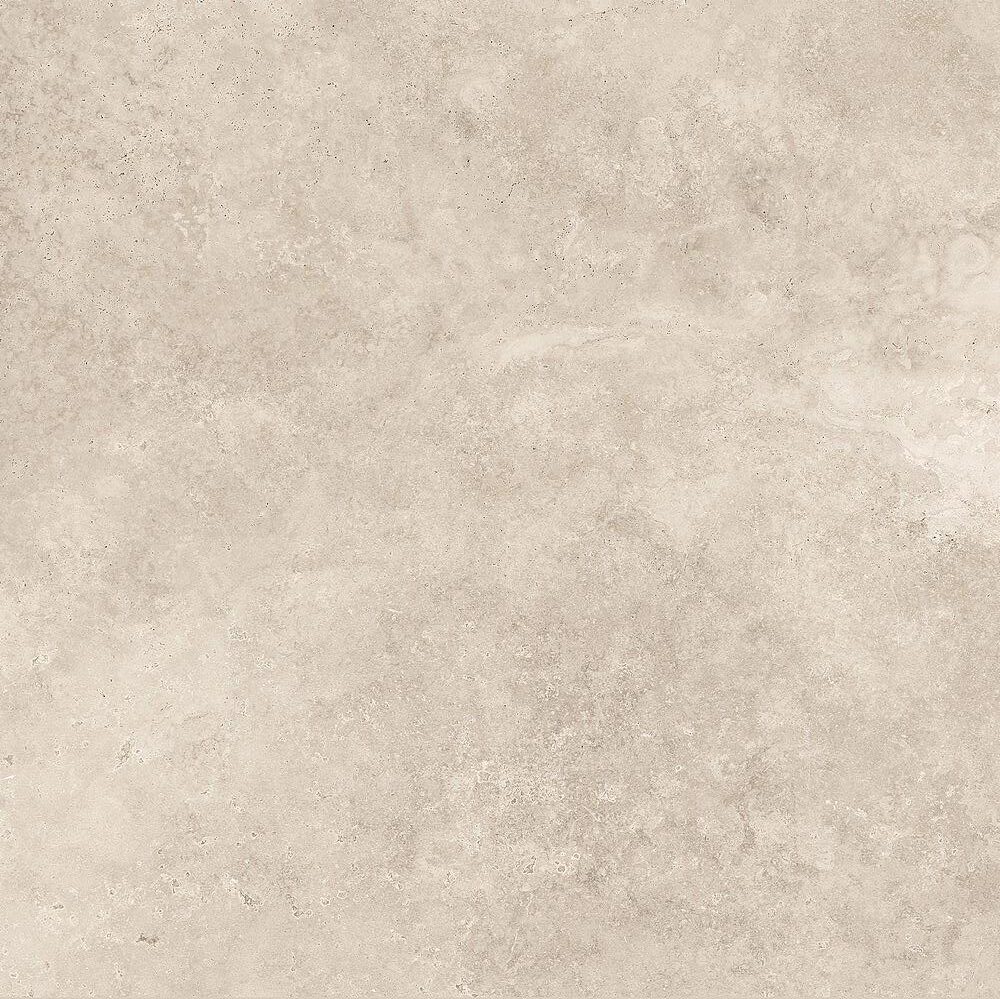 Monocibec_Mythology_Simbios_Taupe_60x60