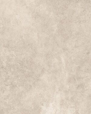 Monocibec_Mythology_Simbios_Taupe_80x80