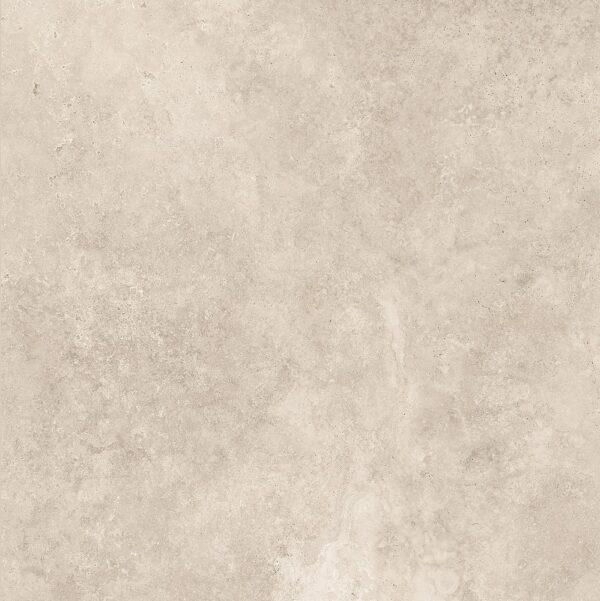 Monocibec_Mythology_Simbios_Taupe_80x80