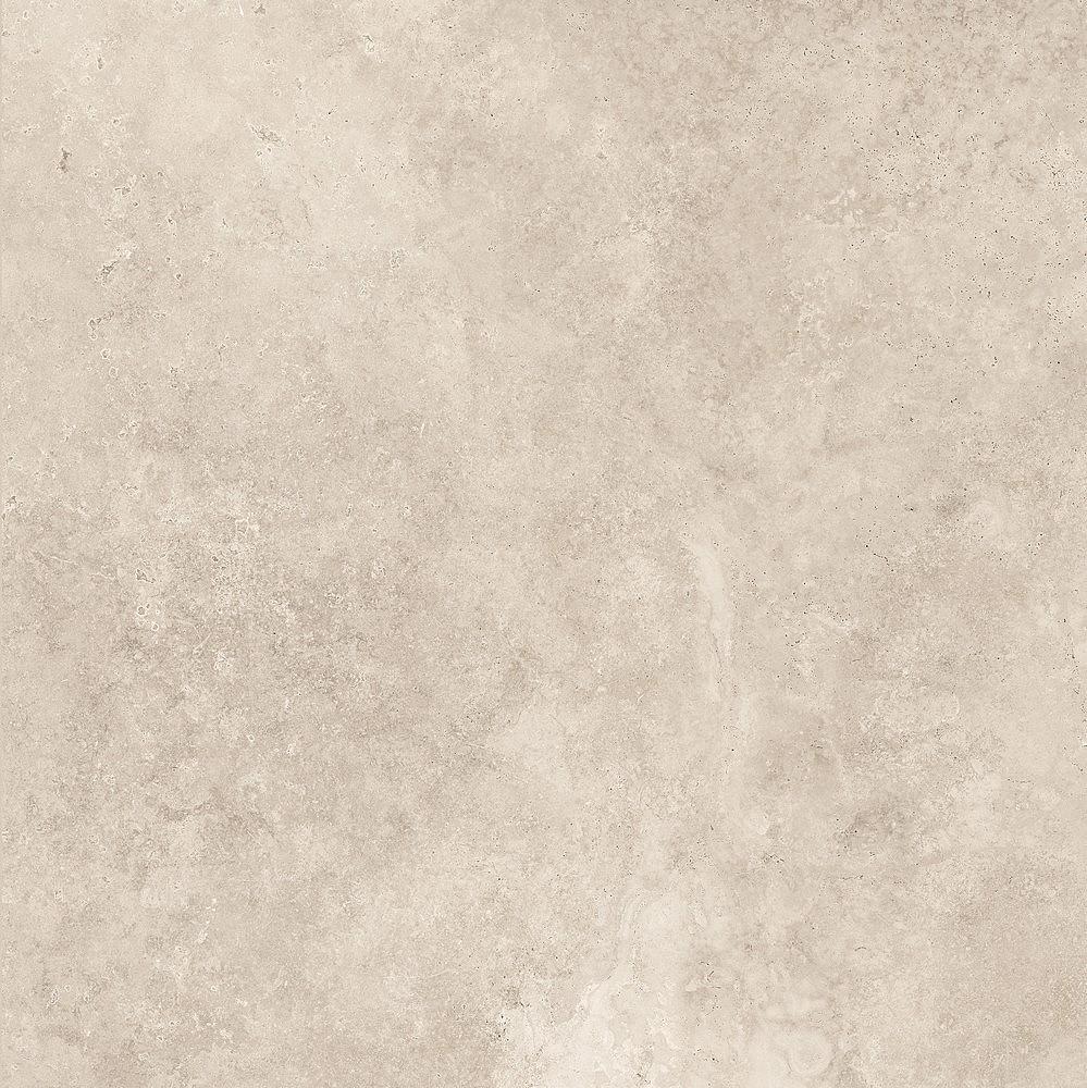 Monocibec_Mythology_Simbios_Taupe_80x80
