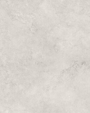 Monocibec_Mythology_Simbios_White_120x120