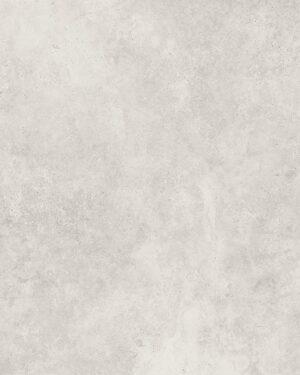 Monocibec_Mythology_Simbios_White_60x60