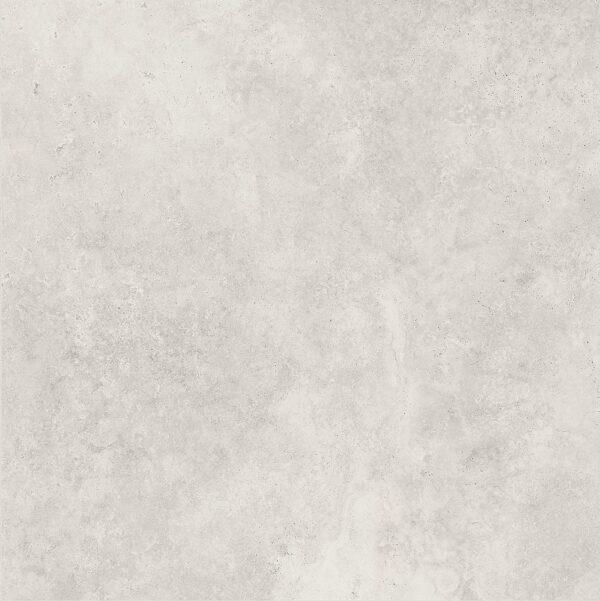 Monocibec_Mythology_Simbios_White_60x60