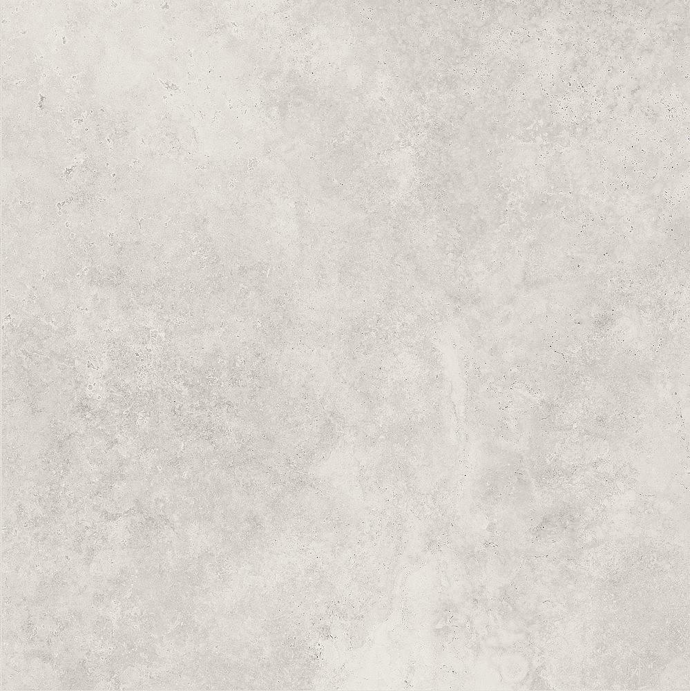 Monocibec_Mythology_Simbios_White_60x60