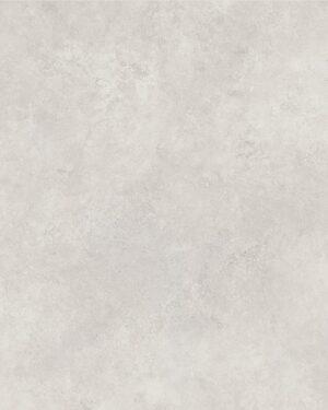 Monocibec_Mythology_Simbios_White_Brushed_120x120