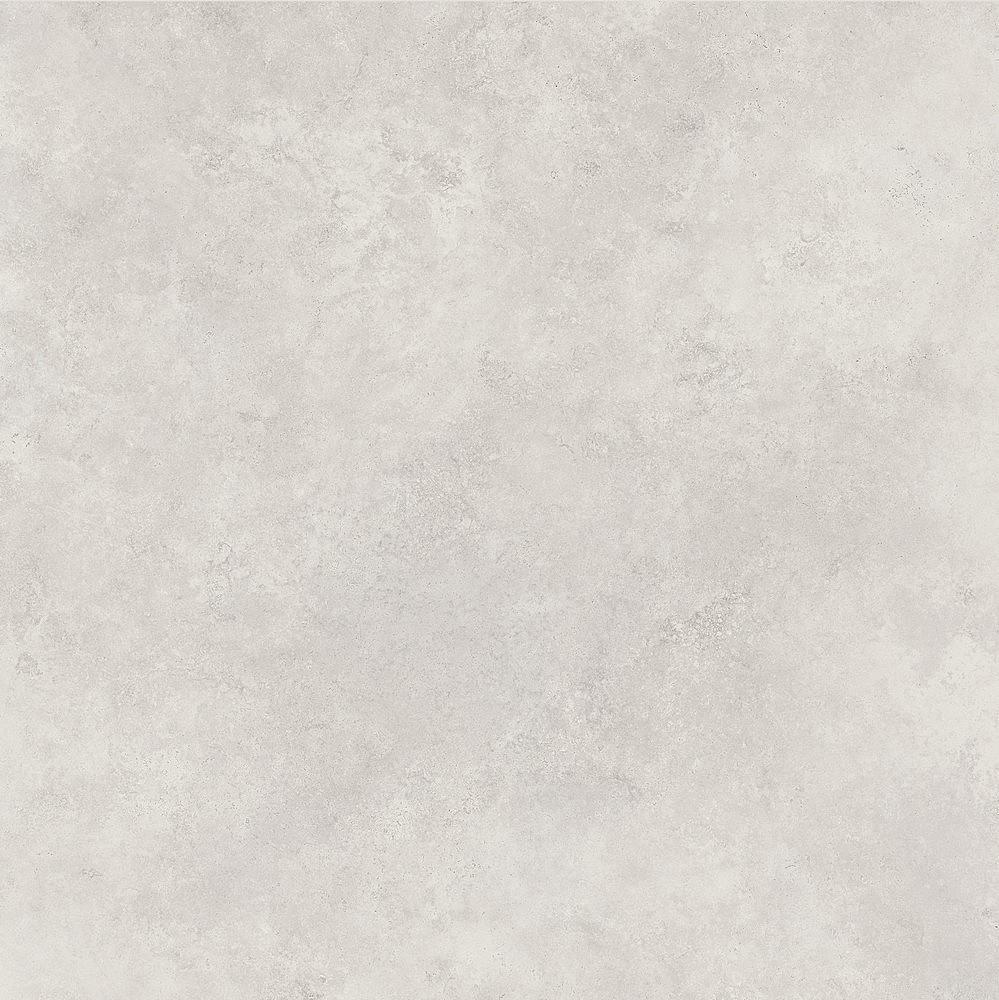 Monocibec_Mythology_Simbios_White_Brushed_120x120